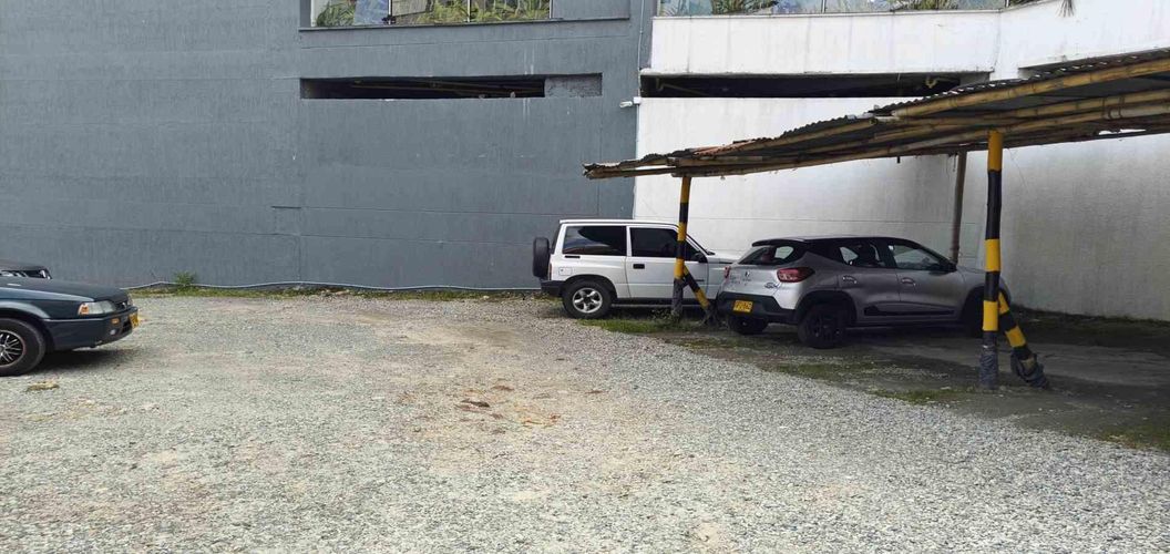 Lote en venta en Fundadores, Armenia · foto 15 de 15