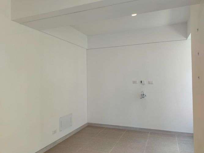 Apartamento de 3 alcobas en venta en El Poblado, Medellín, 87 m² · foto 11 de 17