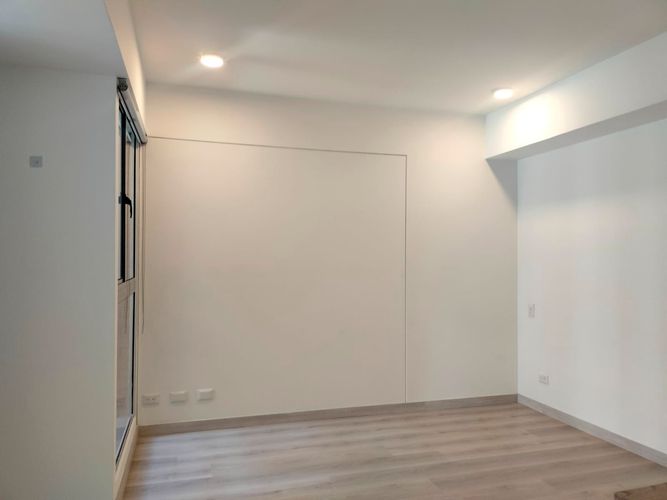 Apartamento de 3 alcobas en venta en El Poblado, Medellín, 87 m² · foto 12 de 17