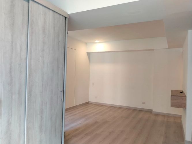 Apartamento de 3 alcobas en venta en El Poblado, Medellín, 87 m² · foto 13 de 17