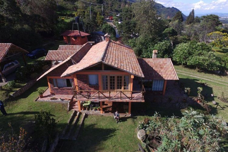 $1.170.000.000 en Carrasquilla