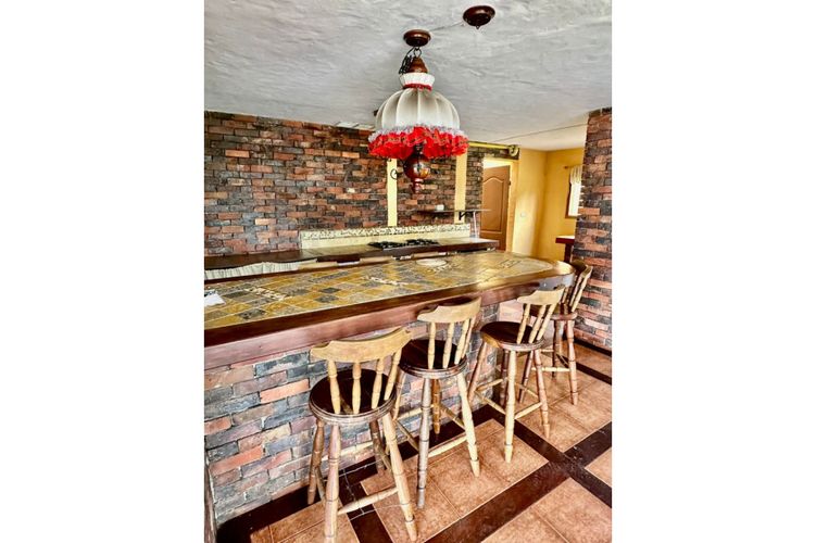Casa de 3 alcobas en venta en Carrasquilla, Cota, 178 m² · foto 7 de 16