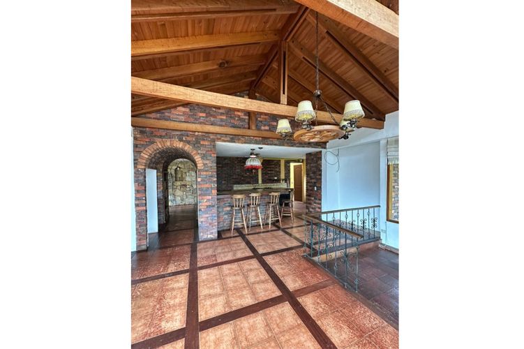 Casa de 3 alcobas en venta en Carrasquilla, Cota, 178 m² · foto 8 de 16