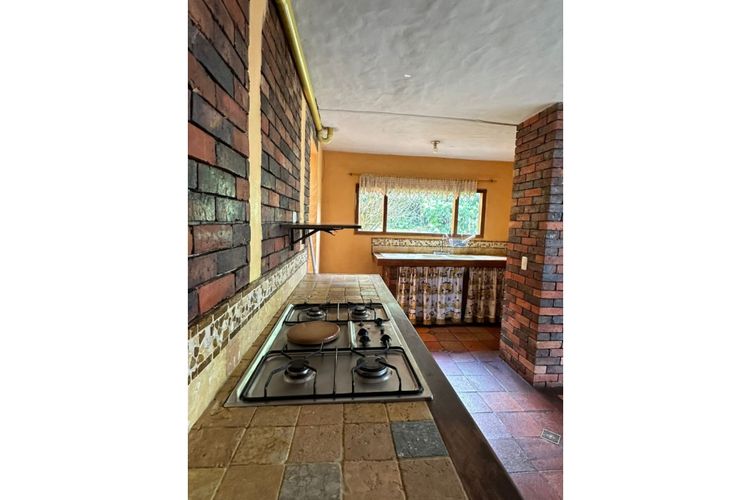 Casa de 3 alcobas en venta en Carrasquilla, Cota, 178 m² · foto 9 de 16