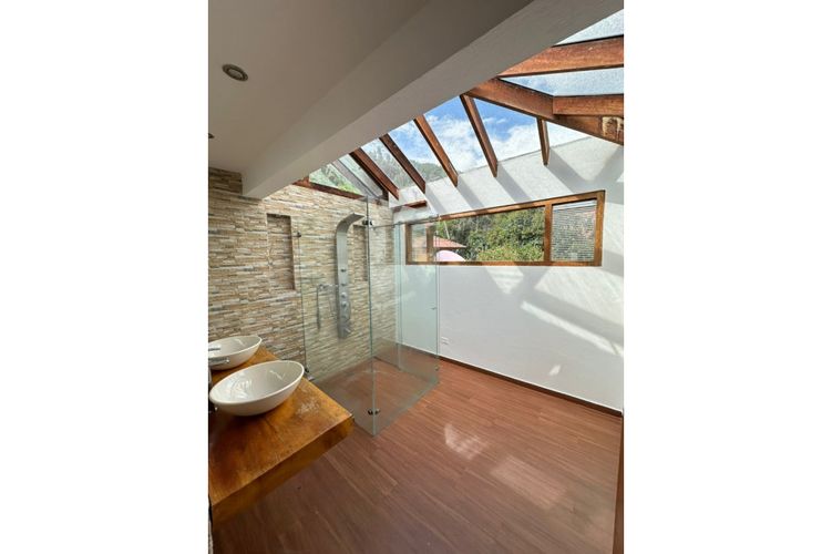 Casa de 3 alcobas en venta en Carrasquilla, Cota, 178 m² · foto 10 de 16