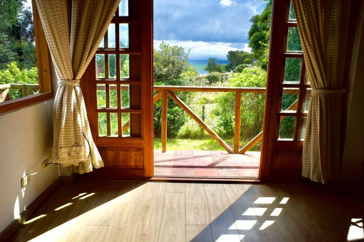 Casa de 3 alcobas en venta en Carrasquilla, Cota, 178 m² · foto 11 de 16