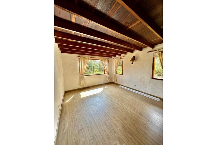 Casa de 3 alcobas en venta en Carrasquilla, Cota, 178 m² · foto 13 de 16