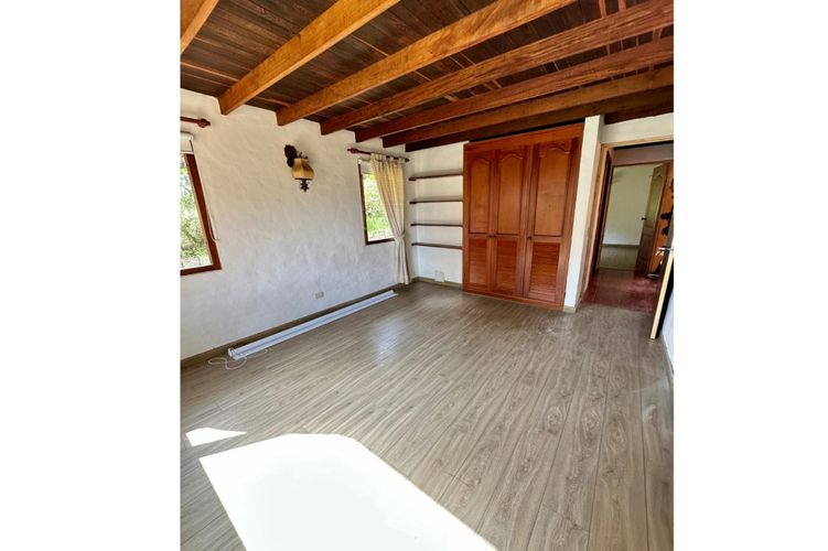 Casa de 3 alcobas en venta en Carrasquilla, Cota, 178 m² · foto 15 de 16