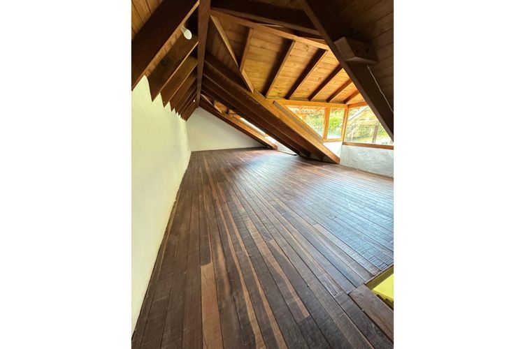 Casa de 3 alcobas en venta en Carrasquilla, Cota, 178 m² · foto 16 de 16