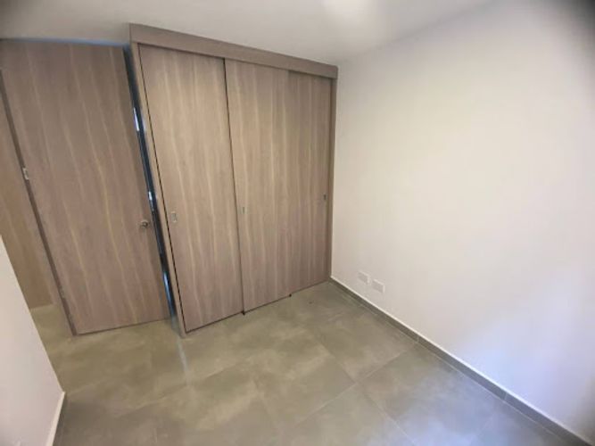 Apartamento de 2 alcobas en arriendo en El Porvenir, Rionegro, 50 m² · foto 5 de 20