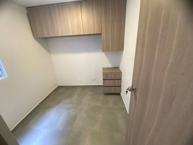 Apartamento de 2 alcobas en arriendo en El Porvenir, Rionegro, 50 m² · foto 10 de 20
