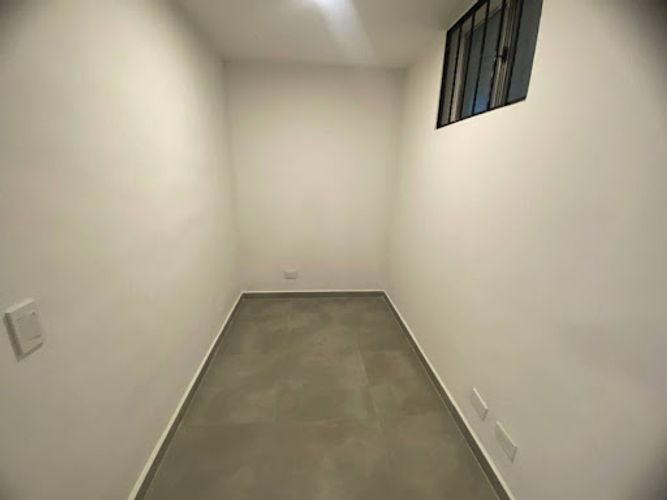 Apartamento de 2 alcobas en arriendo en El Porvenir, Rionegro, 50 m² · foto 12 de 20