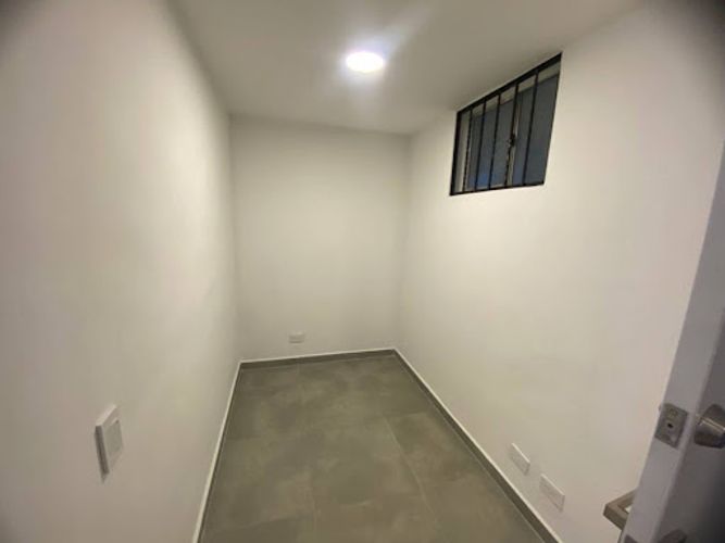 Apartamento de 2 alcobas en arriendo en El Porvenir, Rionegro, 50 m² · foto 14 de 20