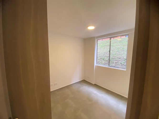 Apartamento de 2 alcobas en arriendo en El Porvenir, Rionegro, 50 m² · foto 15 de 20