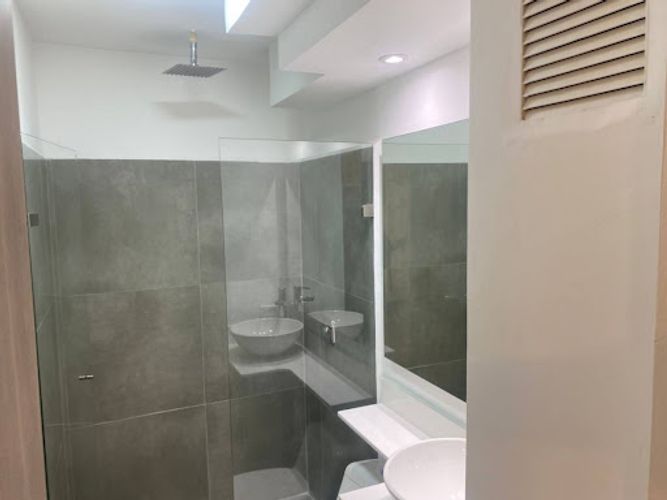 Apartamento de 2 alcobas en arriendo en El Porvenir, Rionegro, 50 m² · foto 16 de 20