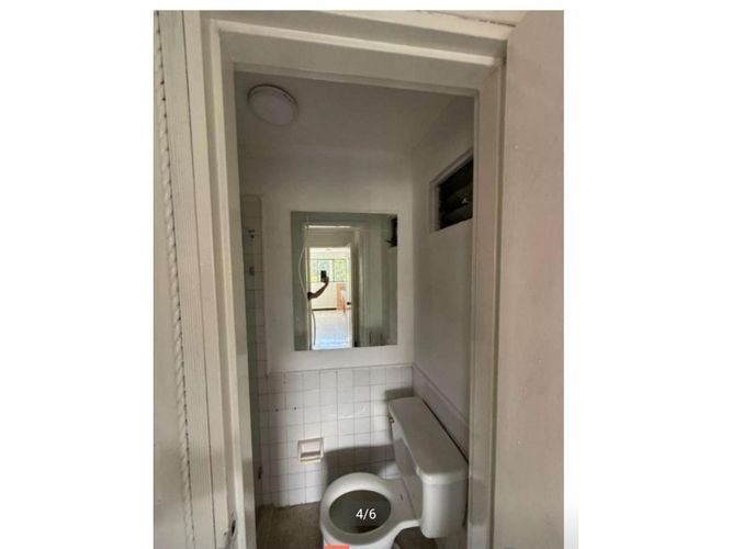 Apartamento de 3 alcobas en arriendo en Bolivariana, Medellín, 93 m² · foto 7 de 13