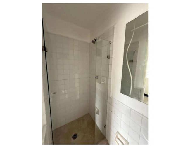 Apartamento de 3 alcobas en arriendo en Bolivariana, Medellín, 93 m² · foto 8 de 13