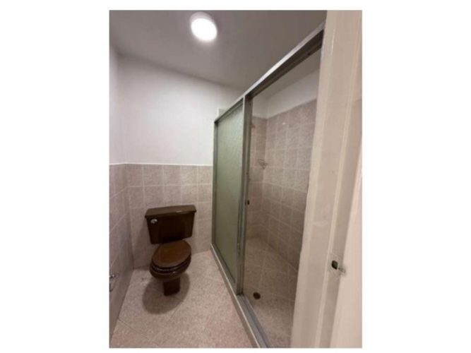 Apartamento de 3 alcobas en arriendo en Bolivariana, Medellín, 93 m² · foto 10 de 13