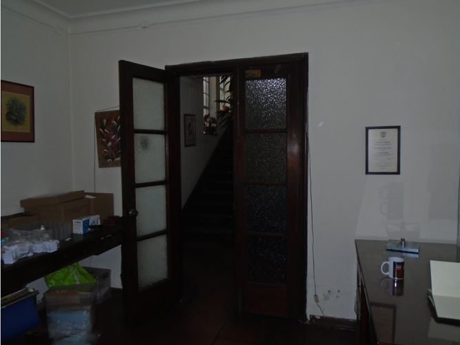 Casa de 5 alcobas en venta en Teusaquillo, Bogotá, 338 m² · foto 6 de 11