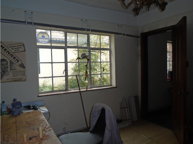 Casa de 5 alcobas en venta en Teusaquillo, Bogotá, 338 m² · foto 9 de 11