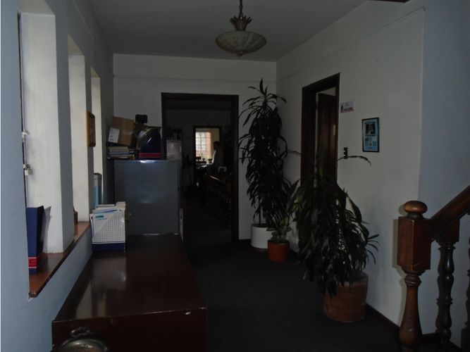 Casa de 5 alcobas en venta en Teusaquillo, Bogotá, 338 m² · foto 10 de 11