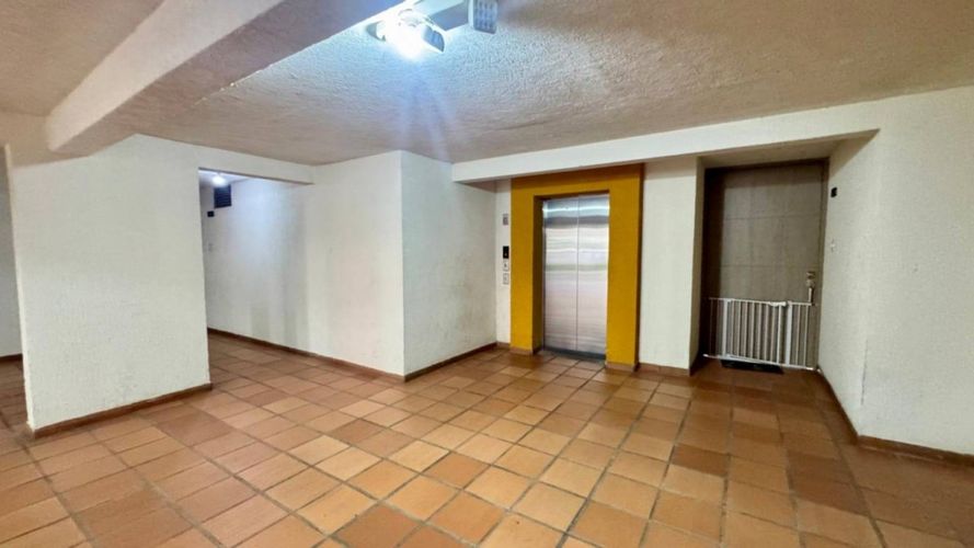 Apartamento de 4 alcobas en venta en Ub. Canaima, Neiva, 92 m² · foto 23 de 23