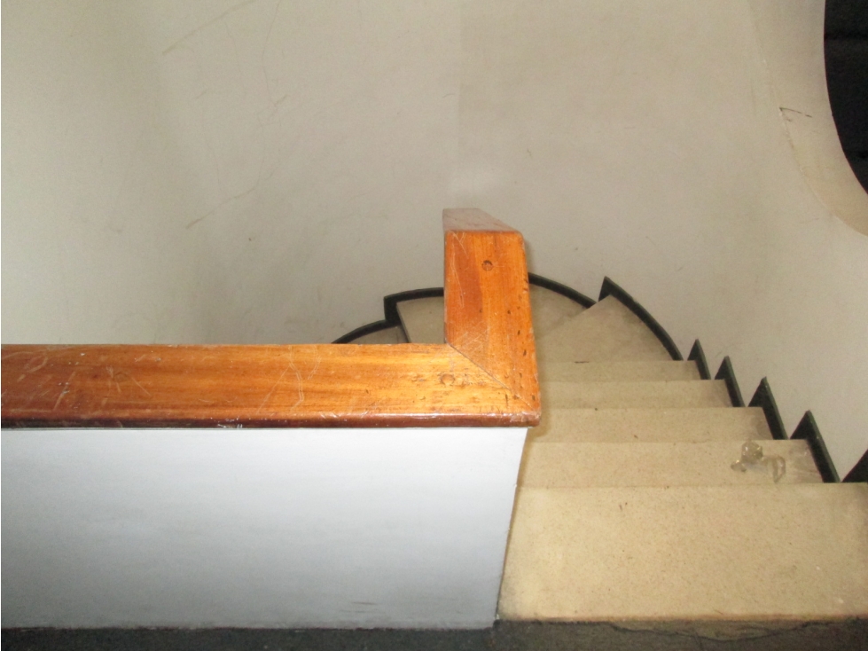 Casa en venta en Barrios Unidos, Bogotá · foto 8 de 12