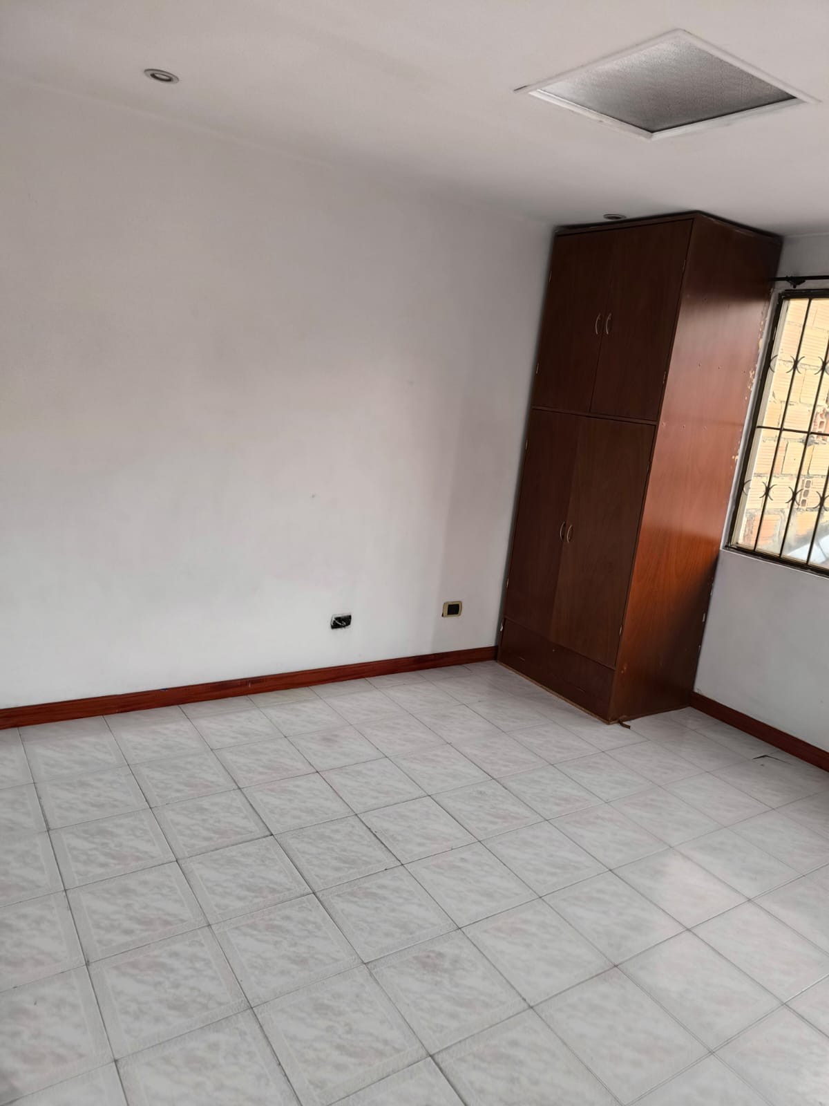 Casa en venta en Santa Rosita, Bogotá · foto 19 de 24