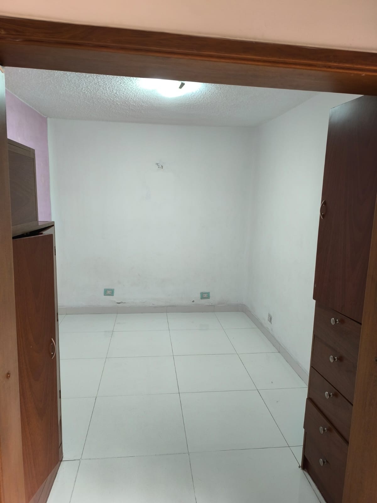 Casa en venta en Santa Rosita, Bogotá · foto 20 de 24