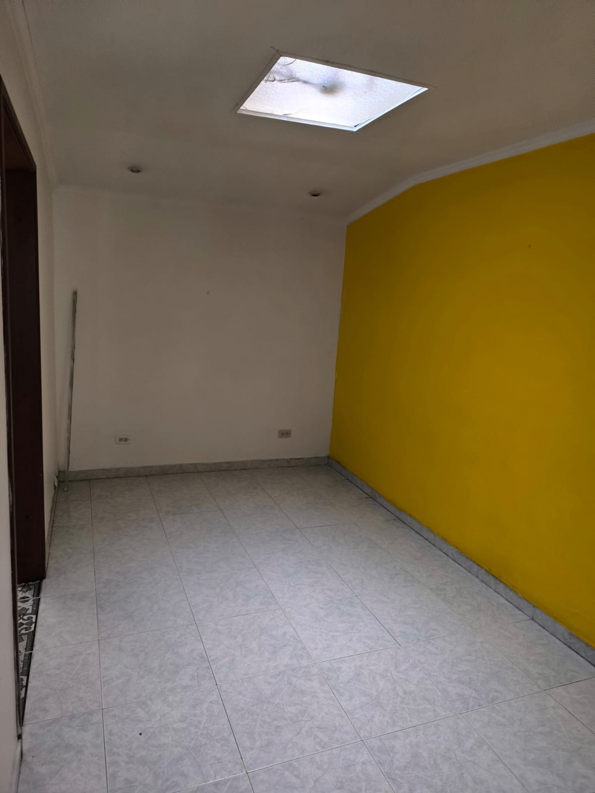 Casa en venta en Santa Rosita, Bogotá · foto 18 de 24