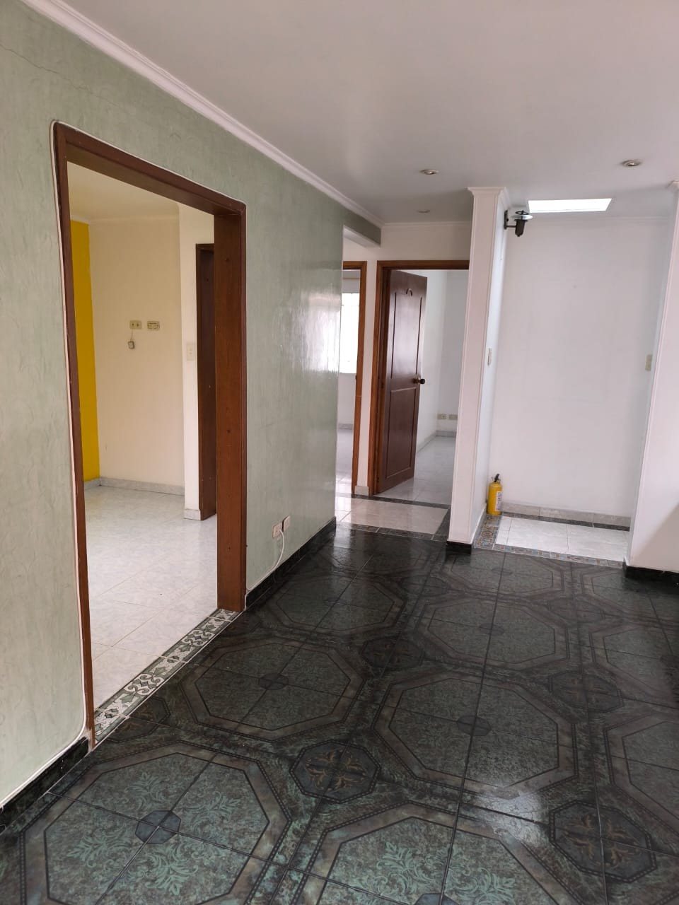 Casa en venta en Santa Rosita, Bogotá · foto 16 de 24