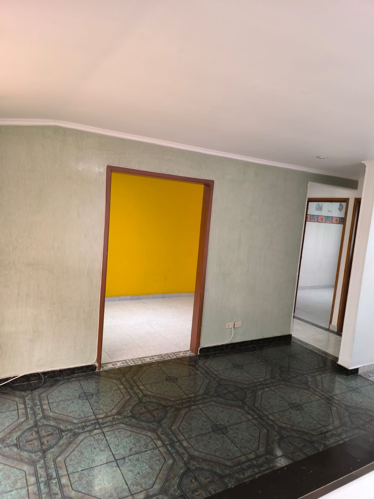 Casa en venta en Santa Rosita, Bogotá · foto 15 de 24