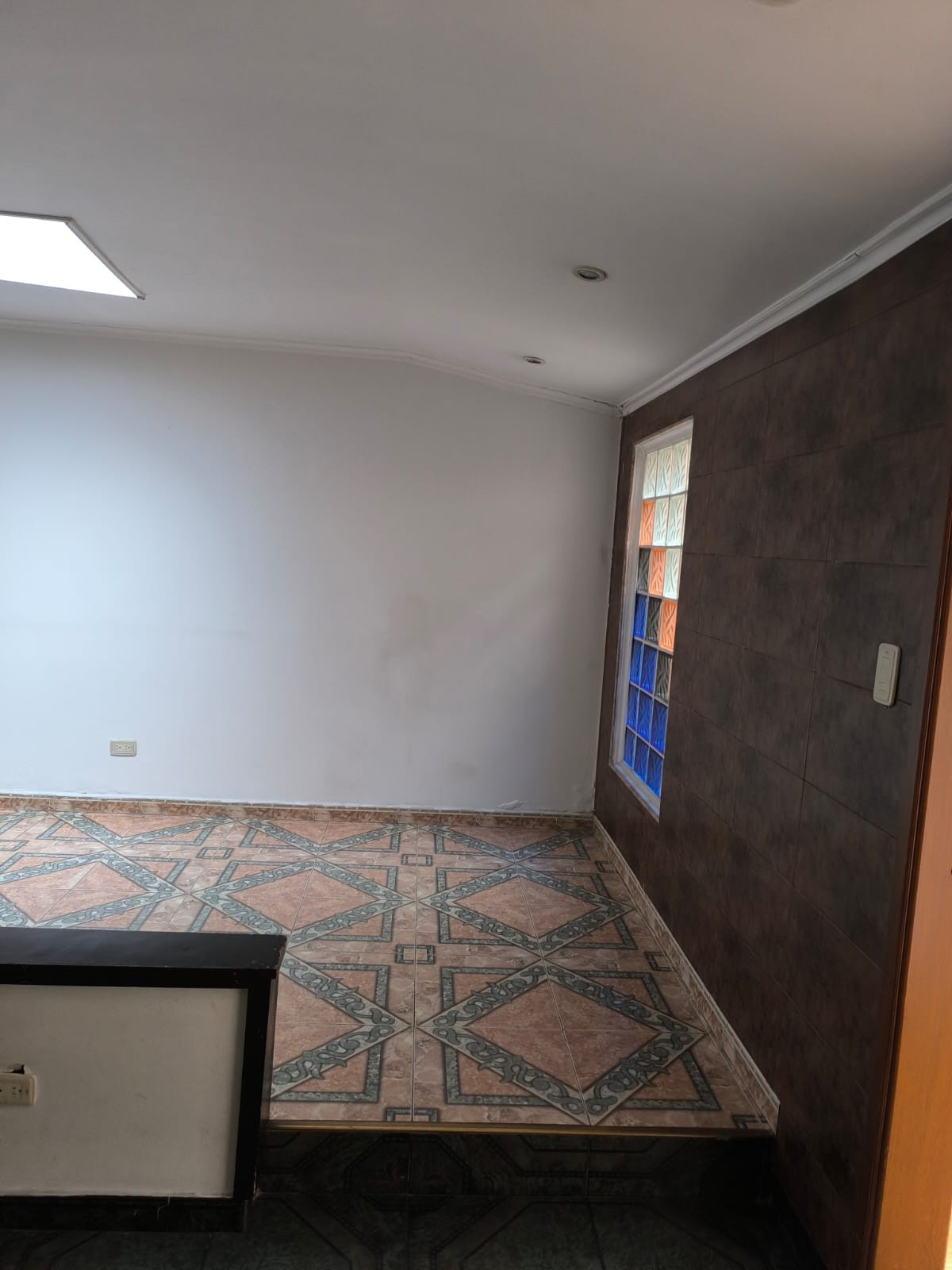 Casa en venta en Santa Rosita, Bogotá · foto 14 de 24