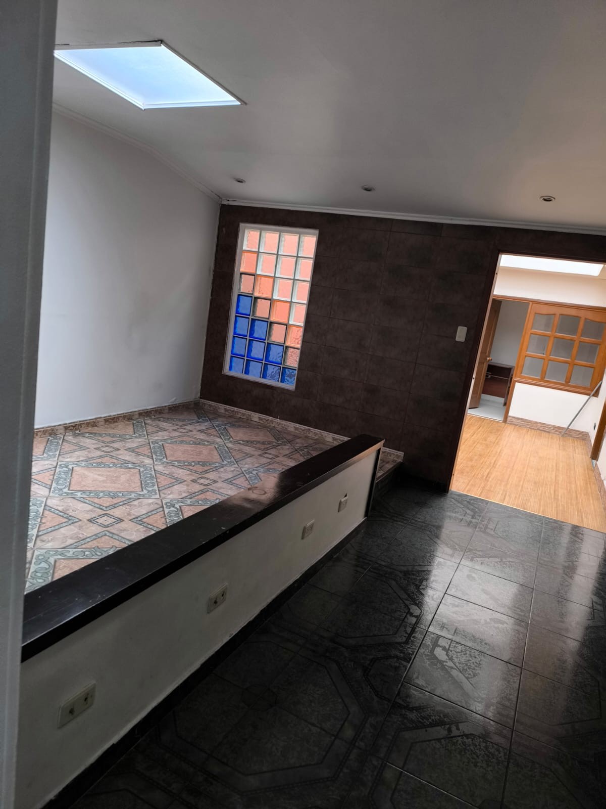 Casa en venta en Santa Rosita, Bogotá · foto 13 de 24