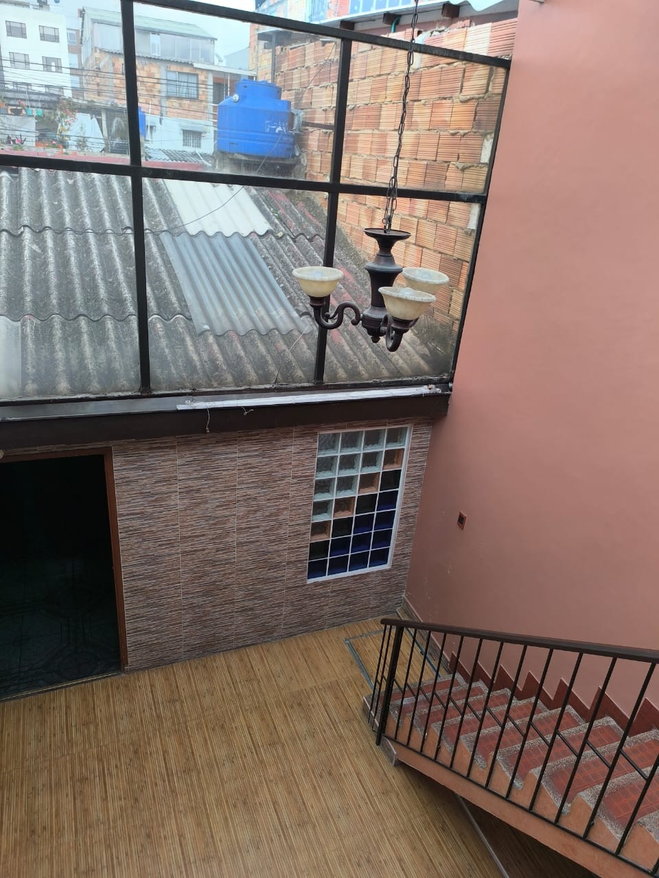 Casa en venta en Santa Rosita, Bogotá · foto 6 de 24