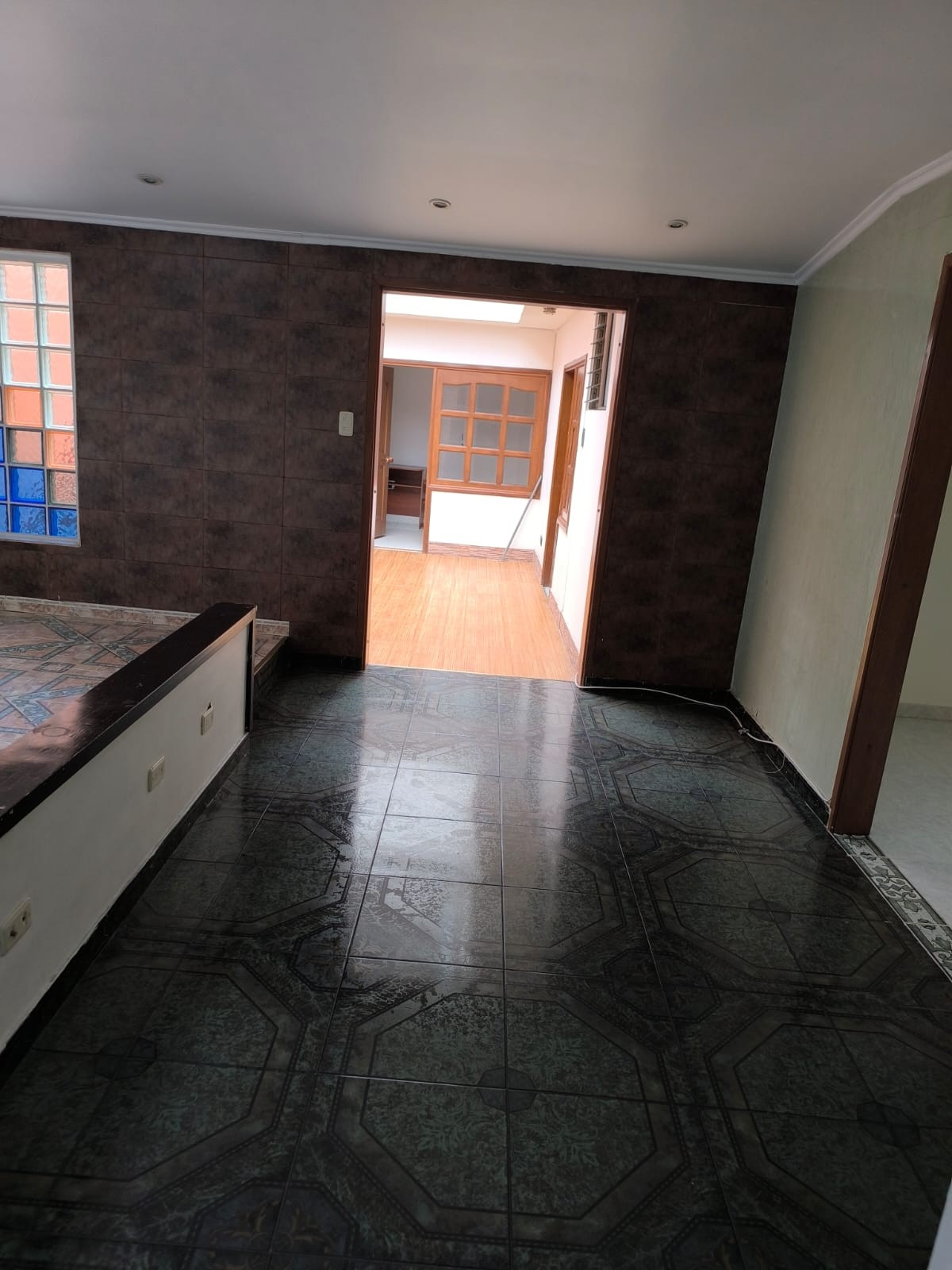 Casa en venta en Santa Rosita, Bogotá · foto 17 de 24