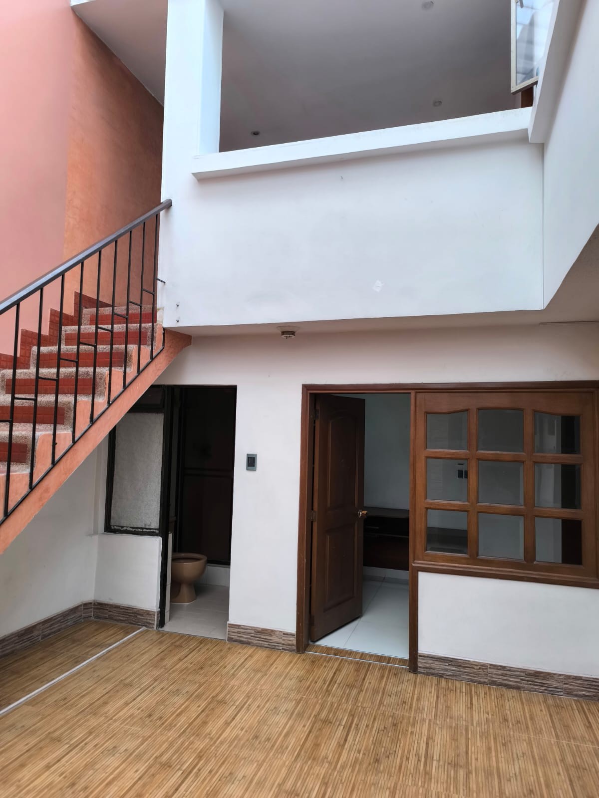 Casa en venta en Santa Rosita, Bogotá · foto 12 de 24