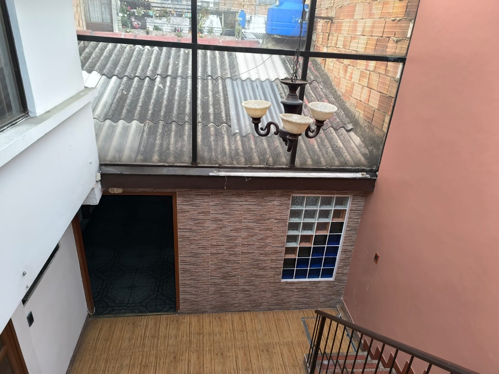 Casa en venta en Santa Rosita, Bogotá · foto 7 de 24