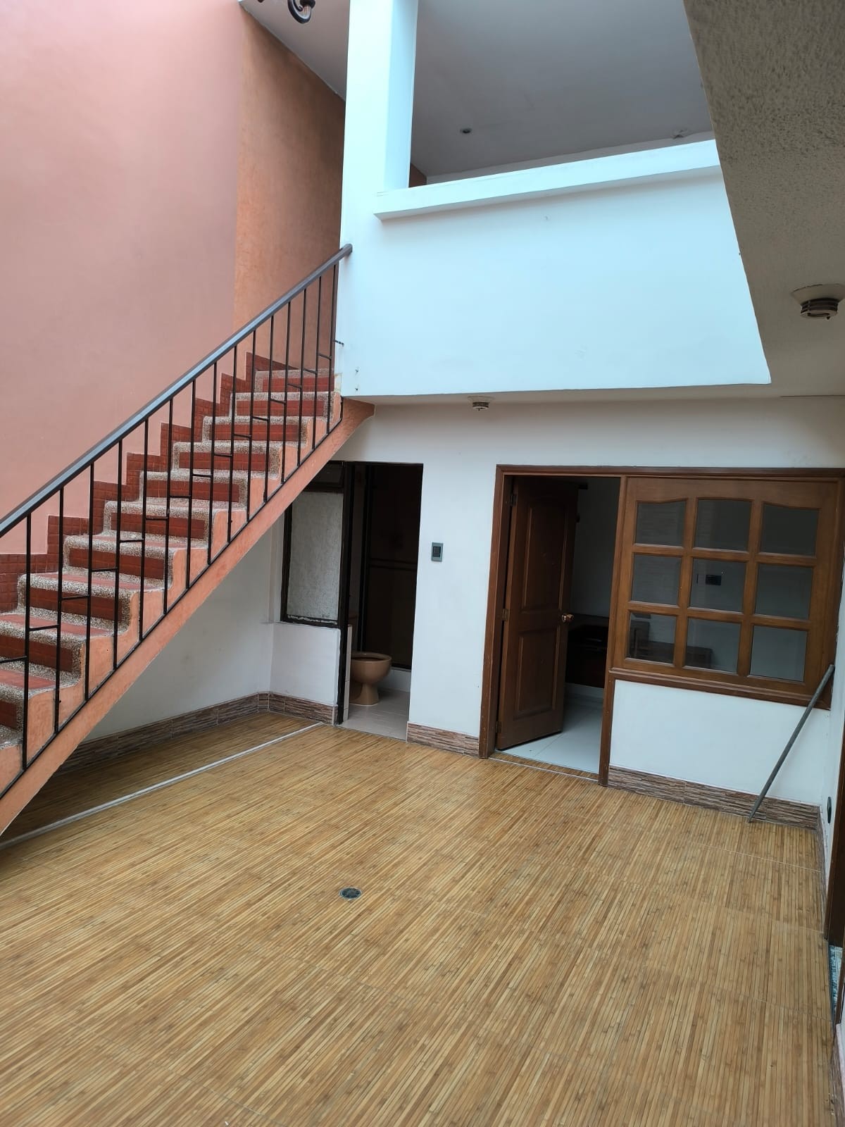 Casa en venta en Santa Rosita, Bogotá · foto 9 de 24