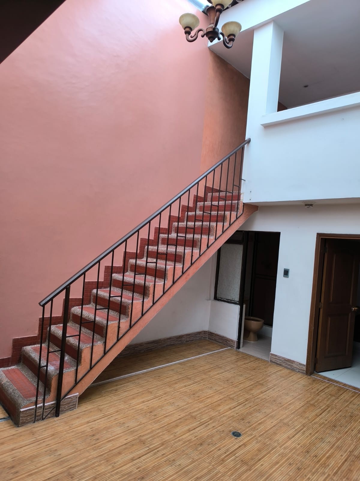 Casa en venta en Santa Rosita, Bogotá · foto 11 de 24