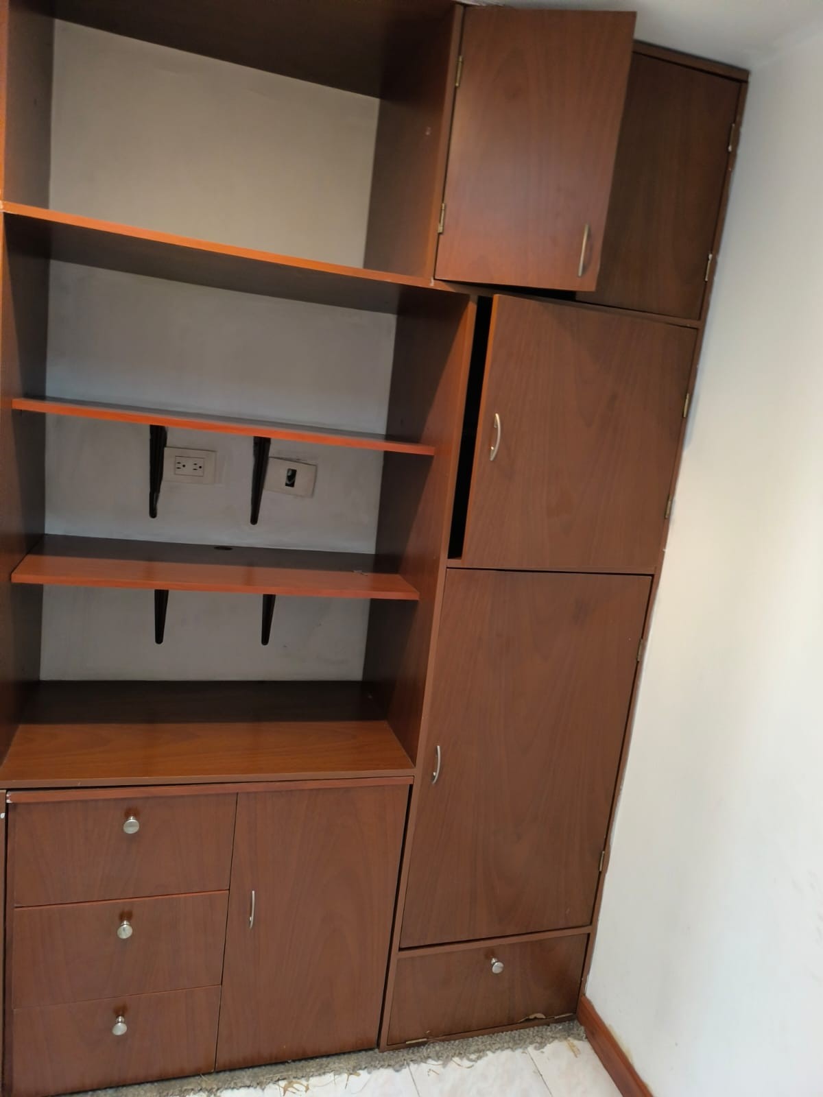 Casa en venta en Santa Rosita, Bogotá · foto 22 de 24