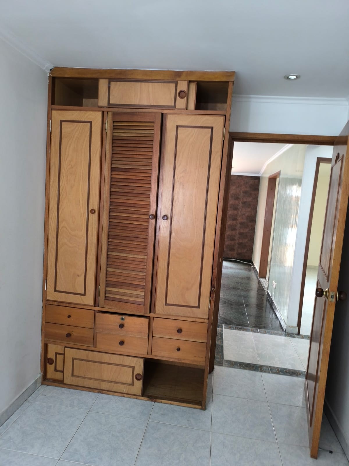 Casa en venta en Santa Rosita, Bogotá · foto 23 de 24