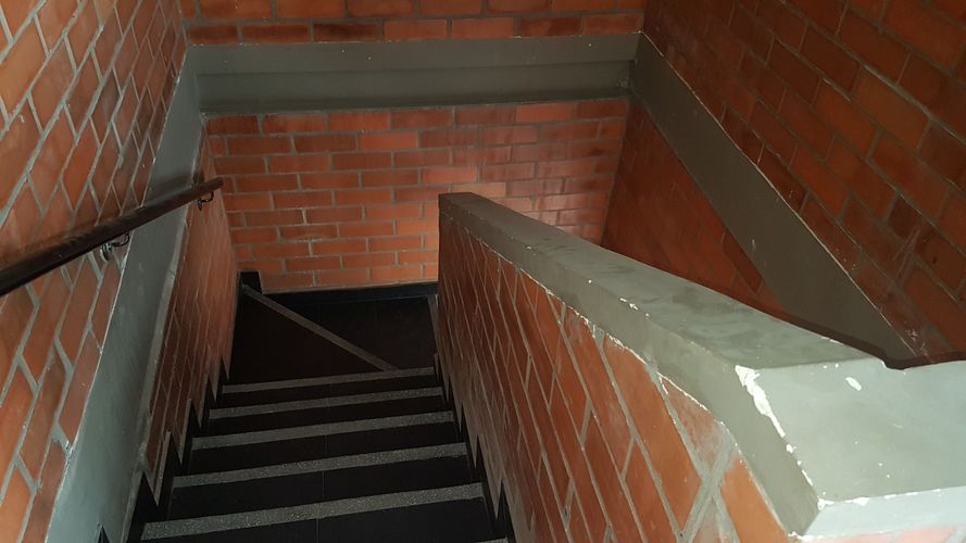 Bodega en arriendo en Zona Industrial, Yumbo, 585 m² · foto 12 de 16