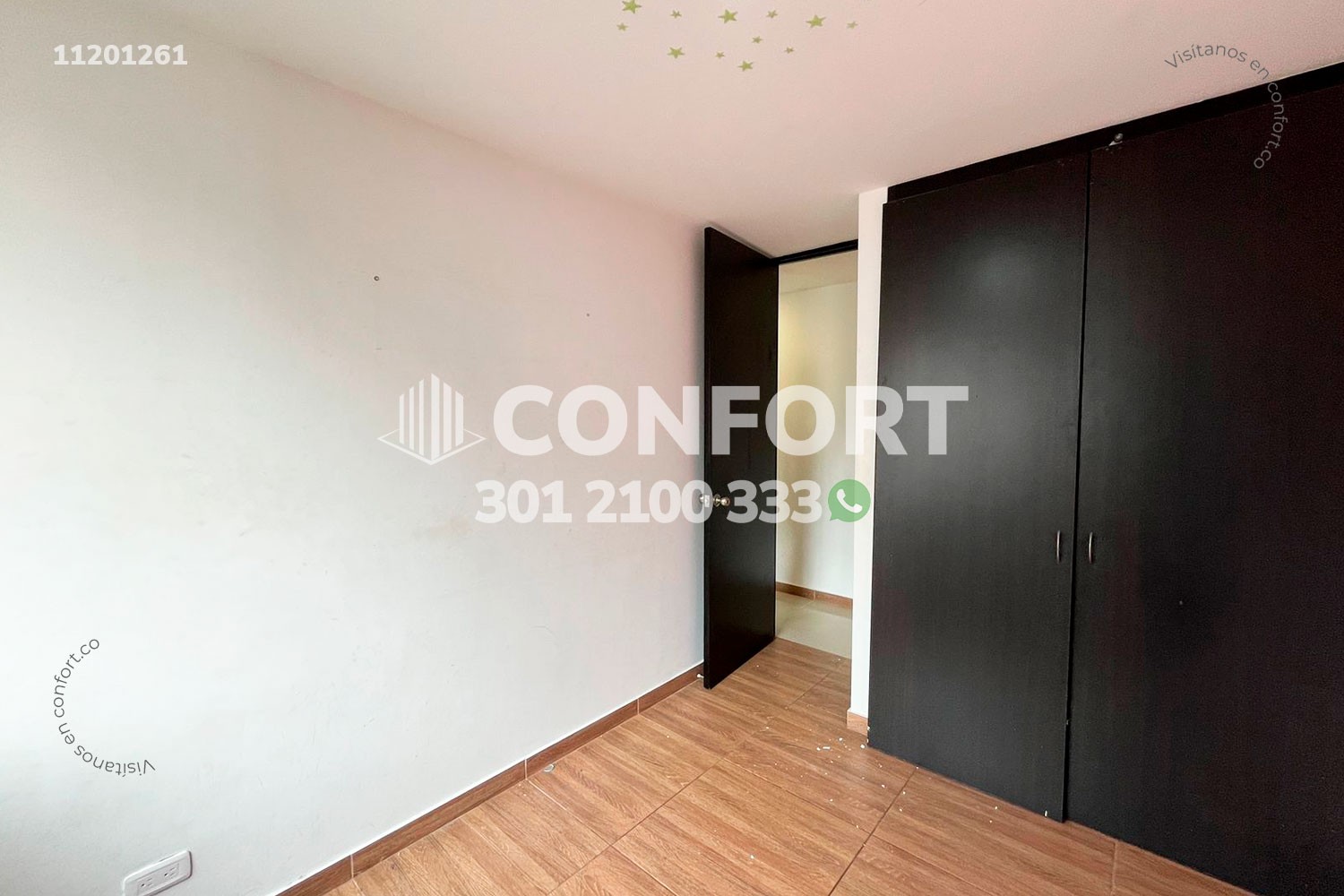 Apartamento en arriendo en Ciudad Del Río, Medellín · foto 14 de 18