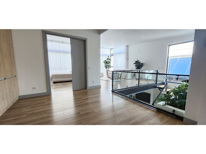 Casa de 3 alcobas en venta en Puente Pelaez, El Retiro, 400 m² · foto 5 de 11