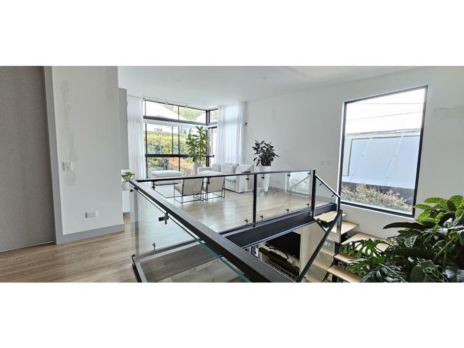Casa de 3 alcobas en venta en Puente Pelaez, El Retiro, 400 m² · foto 6 de 11
