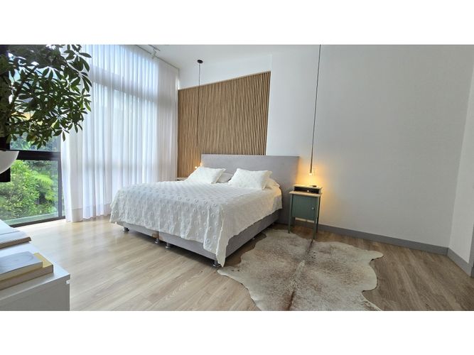 Casa de 3 alcobas en venta en Puente Pelaez, El Retiro, 400 m² · foto 7 de 11