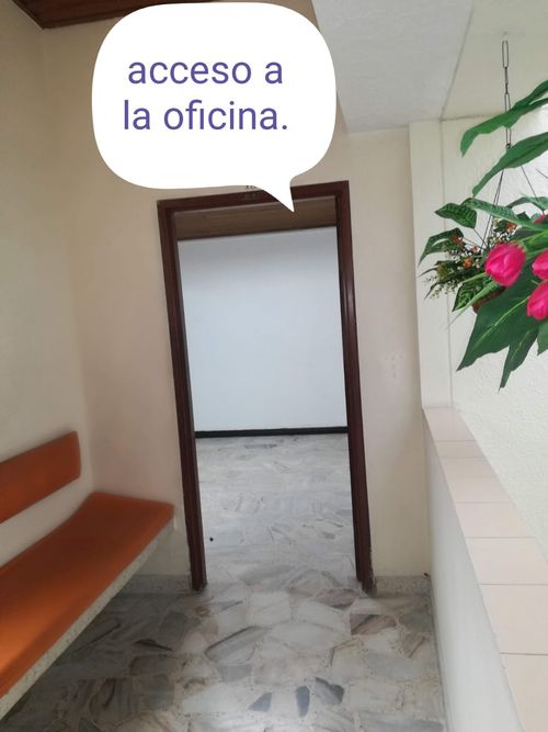 Local en arriendo en San Fernando Nuevo, Cali, 34 m² · foto 3 de 9