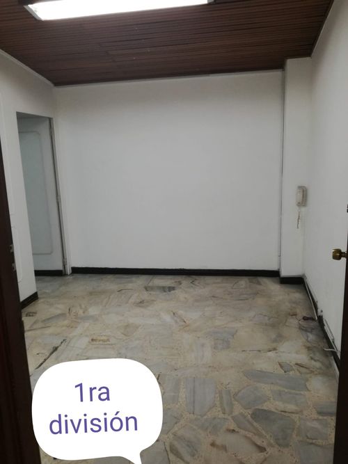 Local en arriendo en San Fernando Nuevo, Cali, 34 m² · foto 7 de 9