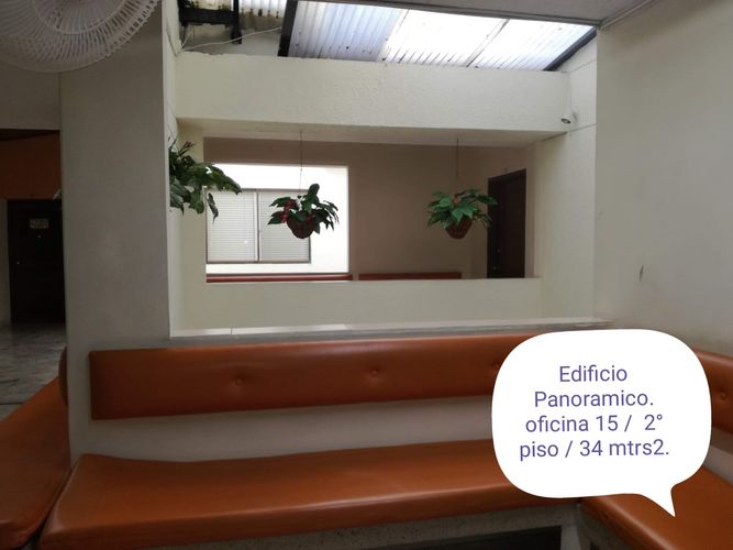 Local en arriendo en San Fernando Nuevo, Cali, 34 m² · foto 8 de 9